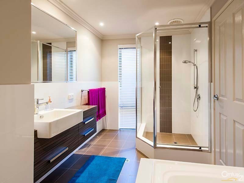 68 Liberty Drive, Clarkson WA 6030