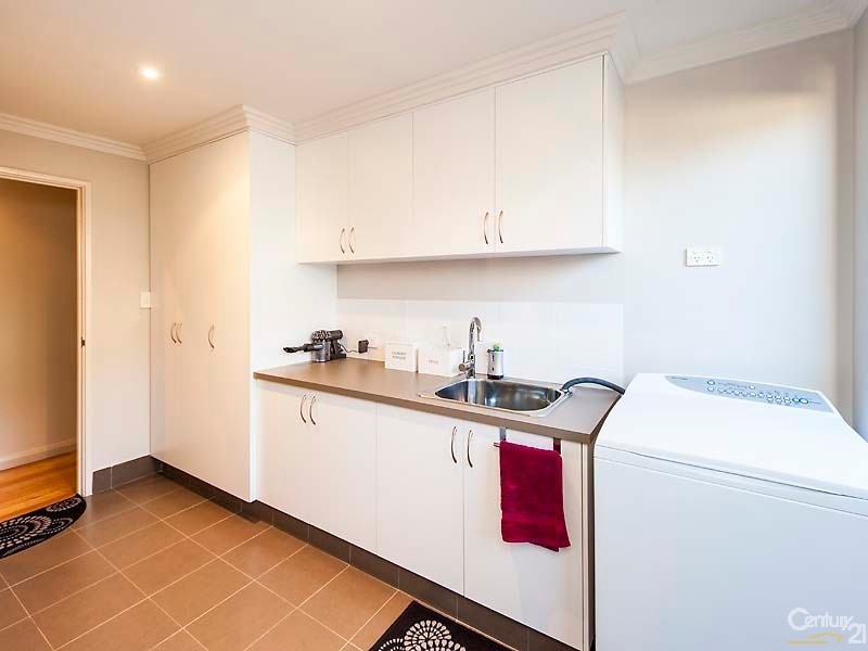 68 Liberty Drive, Clarkson WA 6030