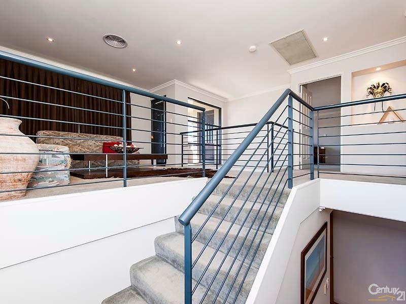 68 Liberty Drive, Clarkson WA 6030