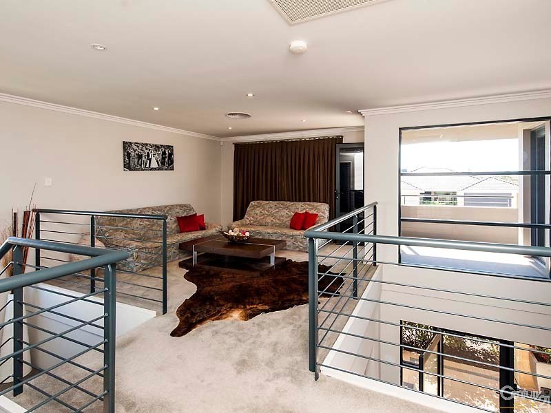 68 Liberty Drive, Clarkson WA 6030