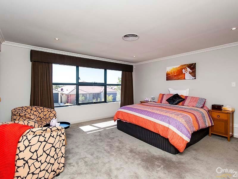 68 Liberty Drive, Clarkson WA 6030