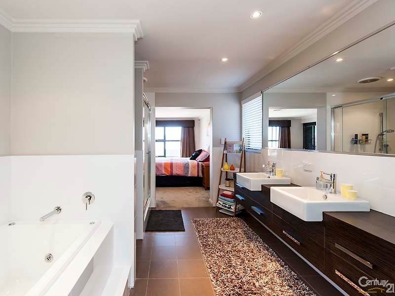 68 Liberty Drive, Clarkson WA 6030