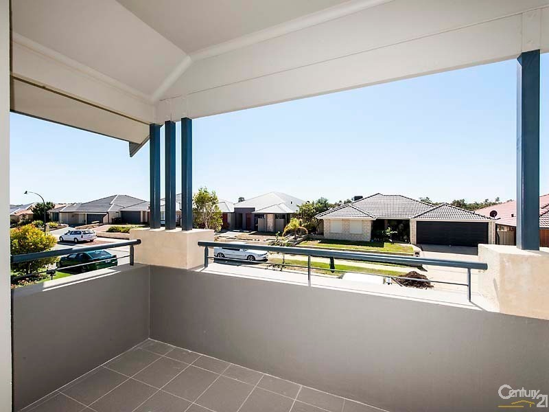 68 Liberty Drive, Clarkson WA 6030