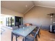 68 Liberty Drive, Clarkson WA 6030