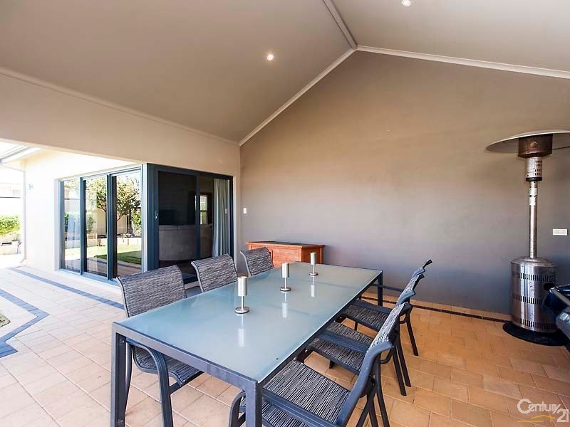 68 Liberty Drive, Clarkson WA 6030