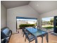 68 Liberty Drive, Clarkson WA 6030