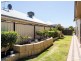68 Liberty Drive, Clarkson WA 6030
