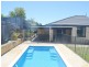 11 Mowbray Square, Clarkson WA 6030