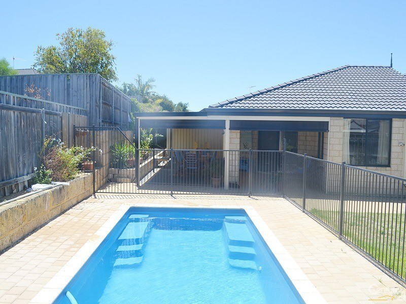 11 Mowbray Square, Clarkson WA 6030