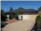 11 Mowbray Square, Clarkson WA 6030