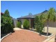 11 Mowbray Square, Clarkson WA 6030
