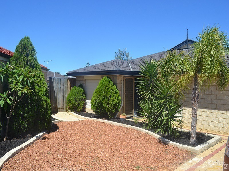 11 Mowbray Square, Clarkson WA 6030