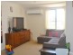 11 Mowbray Square, Clarkson WA 6030