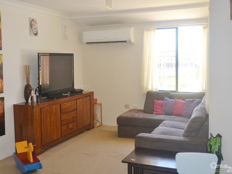 11 Mowbray Square, Clarkson WA 6030