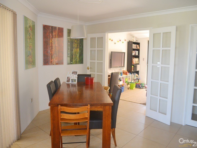 11 Mowbray Square, Clarkson WA 6030