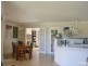 11 Mowbray Square, Clarkson WA 6030