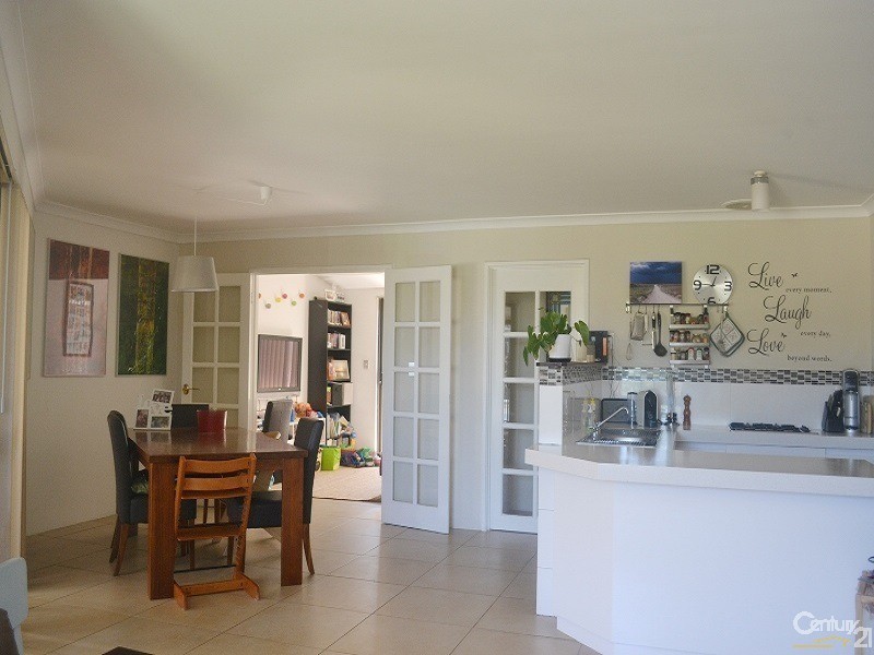 11 Mowbray Square, Clarkson WA 6030