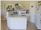 11 Mowbray Square, Clarkson WA 6030