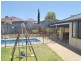 11 Mowbray Square, Clarkson WA 6030