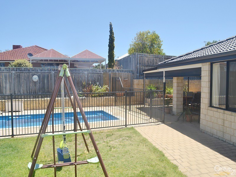 11 Mowbray Square, Clarkson WA 6030