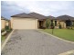 76 Liberty Drive, Clarkson WA 6030