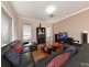 76 Liberty Drive, Clarkson WA 6030