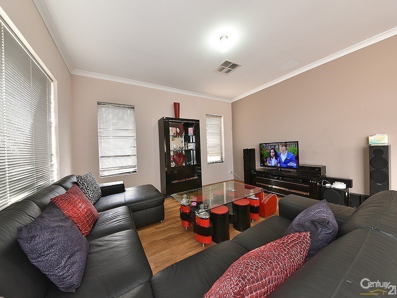 76 Liberty Drive, Clarkson WA 6030