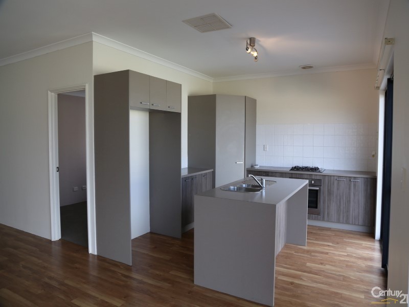 76 Liberty Drive, Clarkson WA 6030