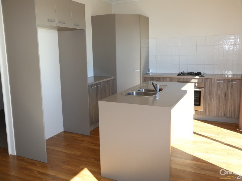 76 Liberty Drive, Clarkson WA 6030