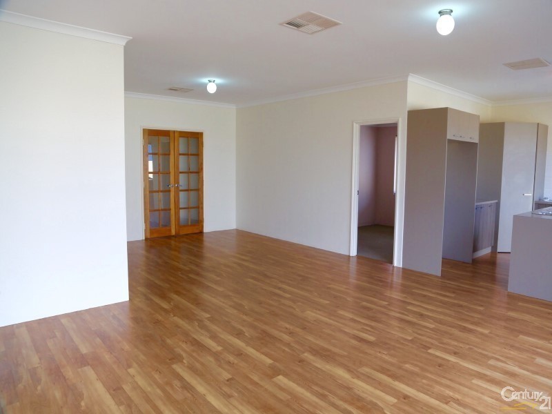 76 Liberty Drive, Clarkson WA 6030