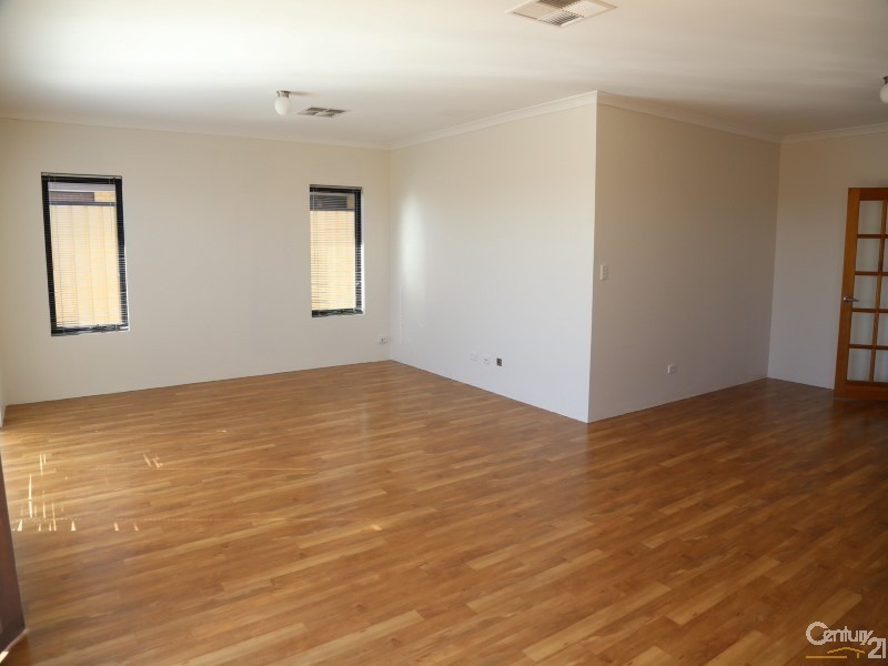 76 Liberty Drive, Clarkson WA 6030