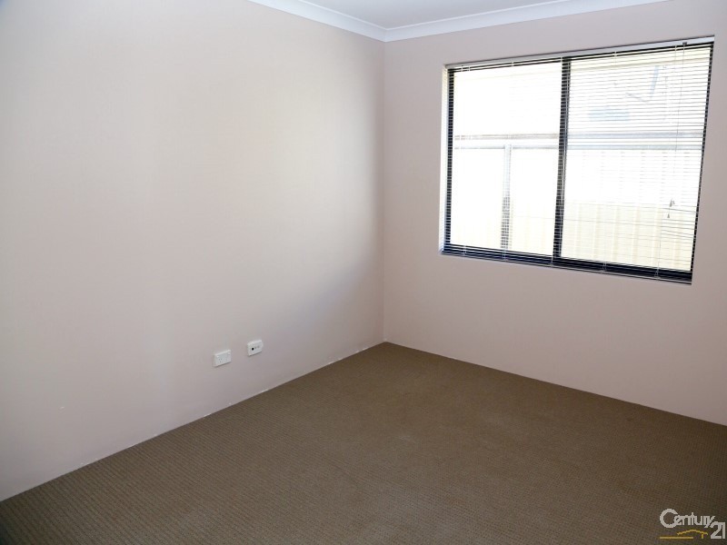 76 Liberty Drive, Clarkson WA 6030