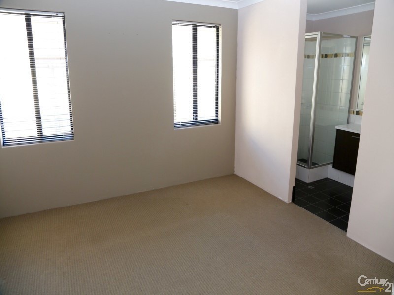 76 Liberty Drive, Clarkson WA 6030