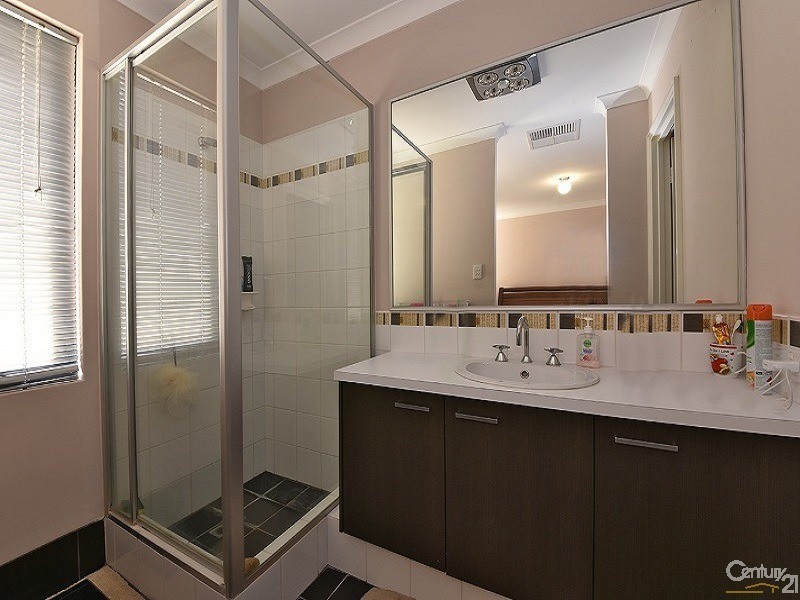 76 Liberty Drive, Clarkson WA 6030