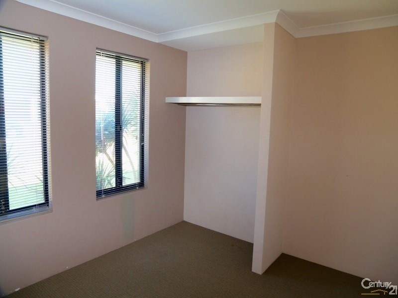 76 Liberty Drive, Clarkson WA 6030