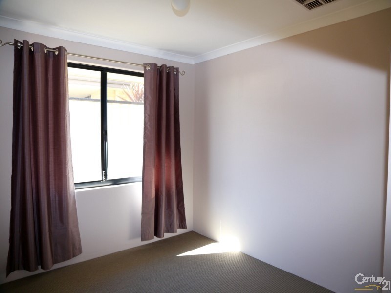 76 Liberty Drive, Clarkson WA 6030