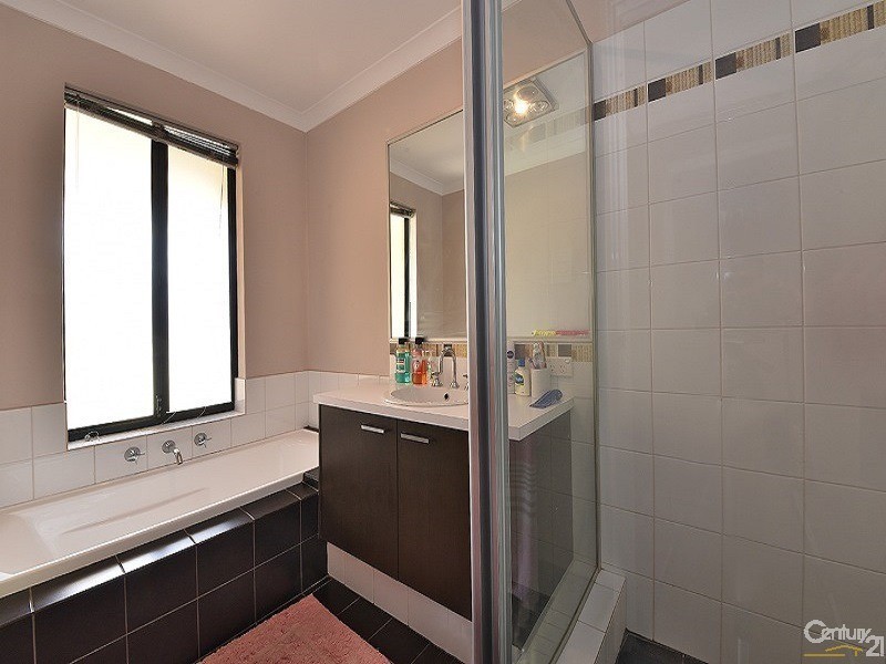 76 Liberty Drive, Clarkson WA 6030