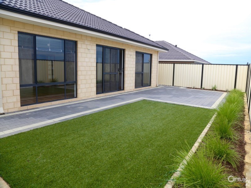 76 Liberty Drive, Clarkson WA 6030