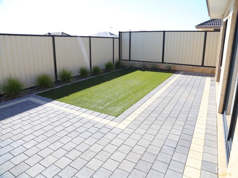 76 Liberty Drive, Clarkson WA 6030