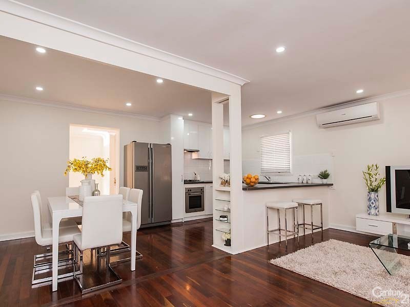 29 Albourne Place, Balga WA 6061