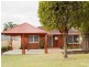 29 Albourne Place, Balga WA 6061