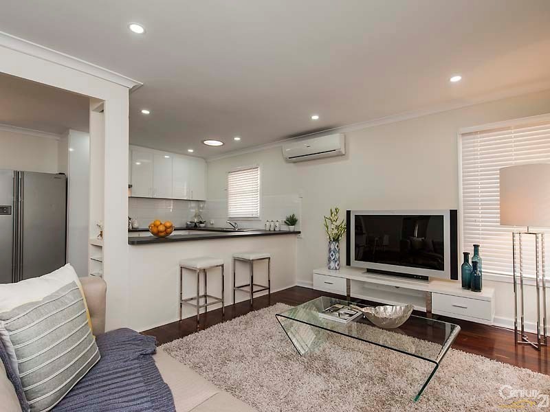 29 Albourne Place, Balga WA 6061