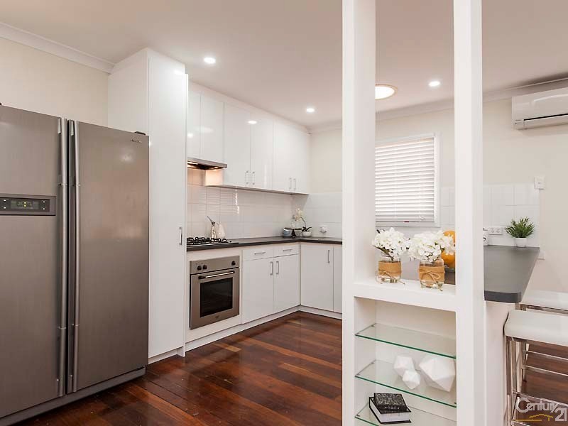 29 Albourne Place, Balga WA 6061