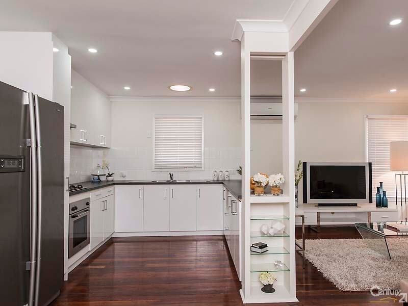 29 Albourne Place, Balga WA 6061