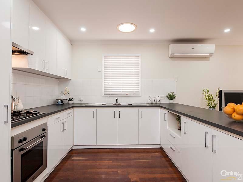 29 Albourne Place, Balga WA 6061