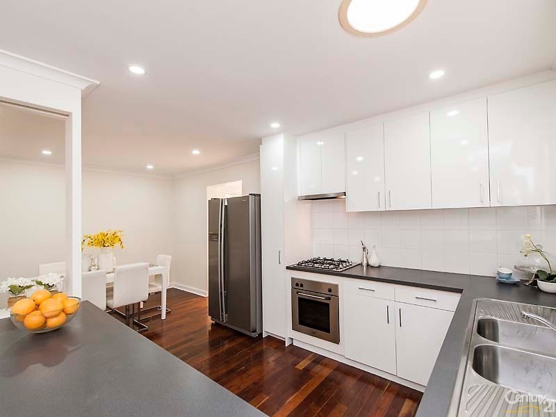 29 Albourne Place, Balga WA 6061