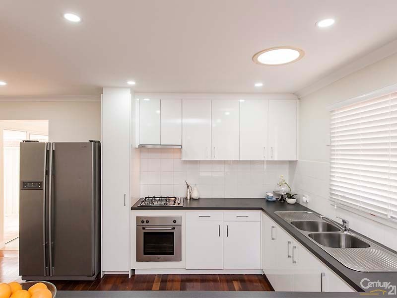 29 Albourne Place, Balga WA 6061