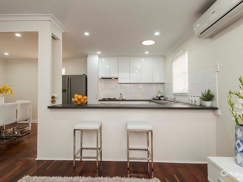 29 Albourne Place, Balga WA 6061