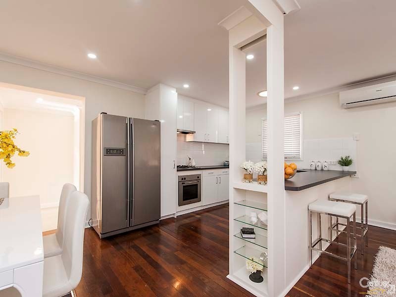 29 Albourne Place, Balga WA 6061