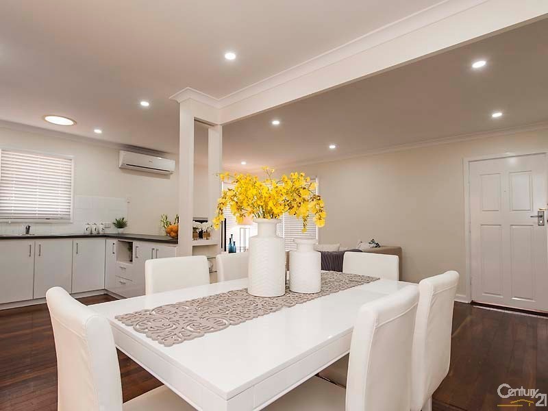 29 Albourne Place, Balga WA 6061